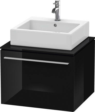 وحدة موبيليا للكونسول, XL671904040