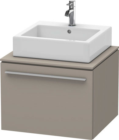 وحدة موبيليا للكونسول, XL671904343