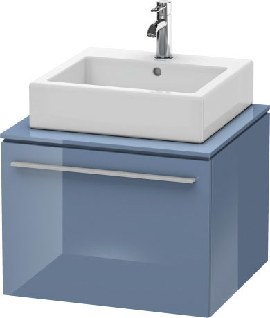 وحدة موبيليا للكونسول, XL671904747