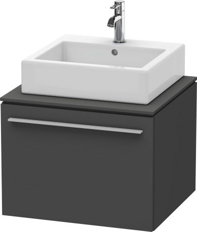 وحدة موبيليا للكونسول, XL671904949