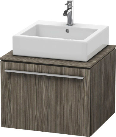 وحدة موبيليا للكونسول, XL671905151