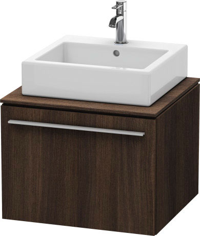 وحدة موبيليا للكونسول, XL671905353