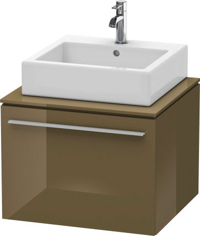 وحدة موبيليا للكونسول, XL671906161