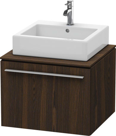 وحدة موبيليا للكونسول, XL671906969