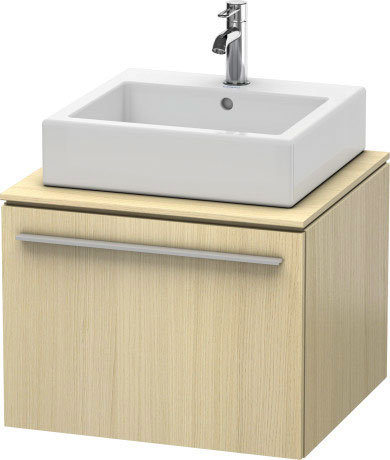 وحدة موبيليا للكونسول, XL671907171