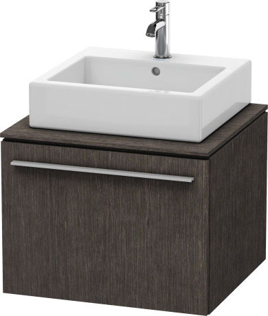 وحدة موبيليا للكونسول, XL671907272