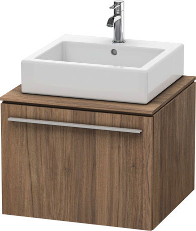 وحدة موبيليا للكونسول, XL671907979