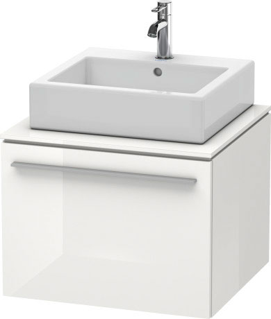 وحدة موبيليا للكونسول, XL671908585