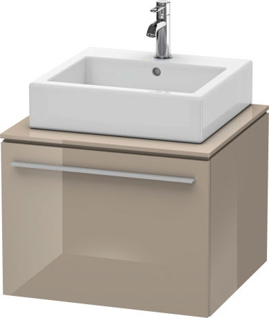 وحدة موبيليا للكونسول, XL671908686