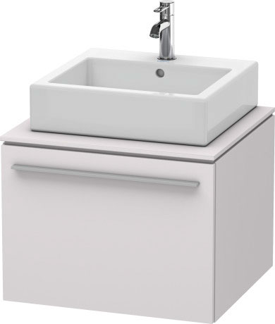 وحدة موبيليا للكونسول, XL671908787