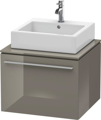 وحدة موبيليا للكونسول, XL671908989