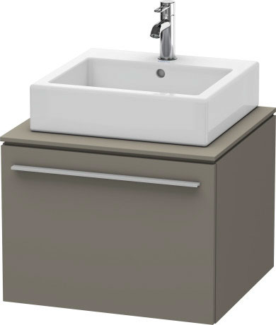 وحدة موبيليا للكونسول, XL671909090