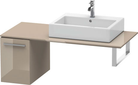 وحدة أرضية للكونسول, XL673108686