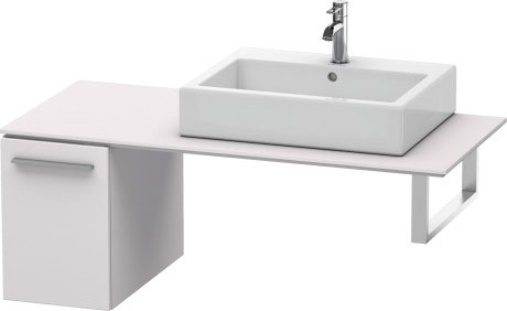 وحدة أرضية للكونسول, XL673108787