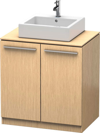 وحدة موبيليا أرضية, XL681001212