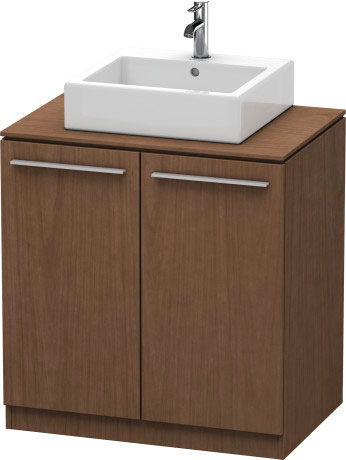 وحدة موبيليا أرضية, XL681001313