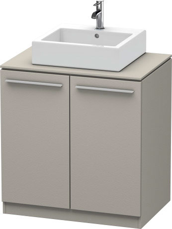 وحدة موبيليا أرضية, XL681001414
