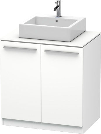 وحدة موبيليا أرضية, XL681001818