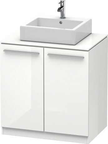 وحدة موبيليا أرضية, XL681002222