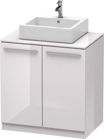 وحدة موبيليا أرضية, XL681002727