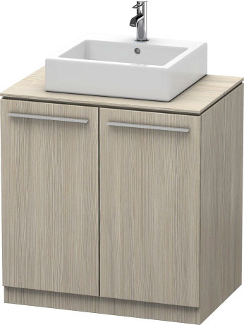 وحدة موبيليا أرضية, XL681003131