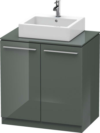 وحدة موبيليا أرضية, XL681003838