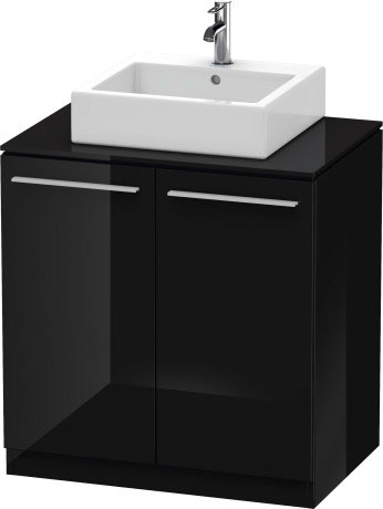 وحدة موبيليا أرضية, XL681004040
