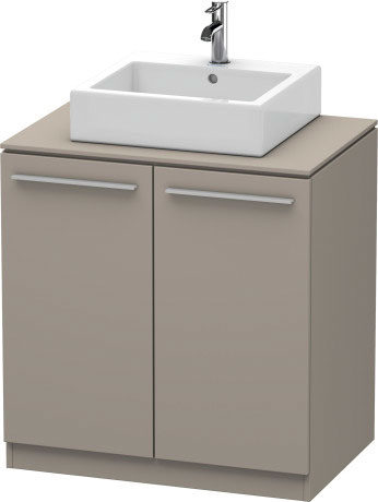 وحدة موبيليا أرضية, XL681004343