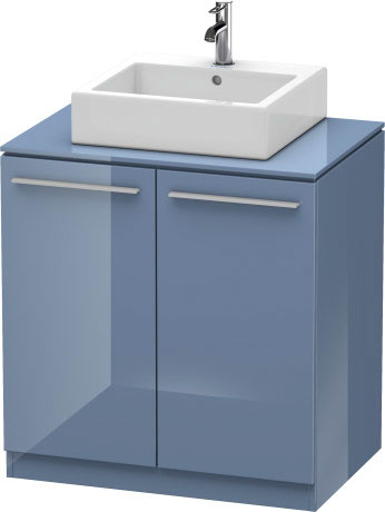 وحدة موبيليا أرضية, XL681004747