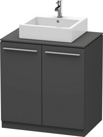 وحدة موبيليا أرضية, XL681004949