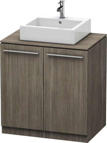 وحدة موبيليا أرضية, XL681005151