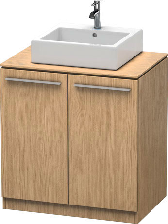 وحدة موبيليا أرضية, XL681005252