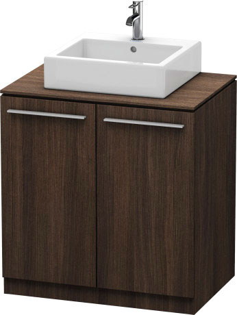 وحدة موبيليا أرضية, XL681005353
