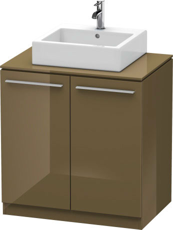 وحدة موبيليا أرضية, XL681006161