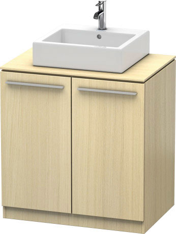 وحدة موبيليا أرضية, XL681007171