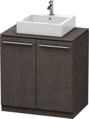 وحدة موبيليا أرضية, XL681007272
