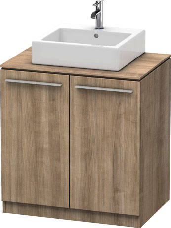 وحدة موبيليا أرضية, XL681007373