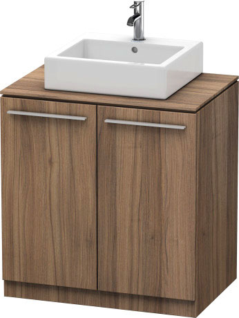 وحدة موبيليا أرضية, XL681007979