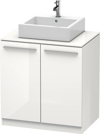 وحدة موبيليا أرضية, XL681008585