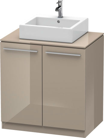 وحدة موبيليا أرضية, XL681008686