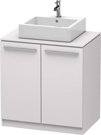 وحدة موبيليا أرضية, XL681008787