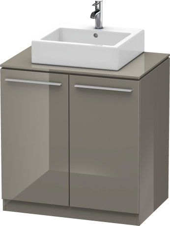 وحدة موبيليا أرضية, XL681008989