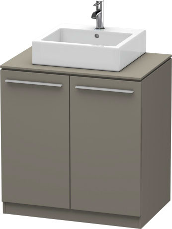 وحدة موبيليا أرضية, XL681009090