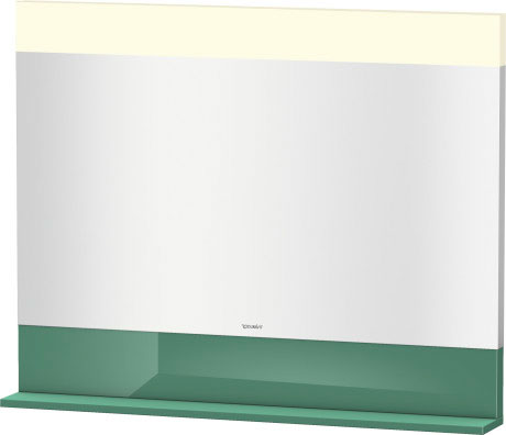 مرآه برف أسفلها, VE730300303