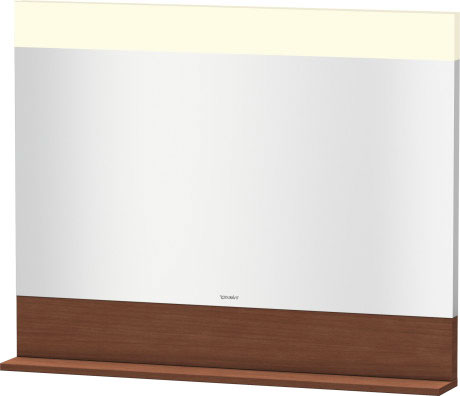 مرآه برف أسفلها, VE730301313