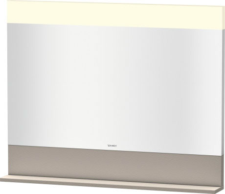 مرآه برف أسفلها, VE730301414