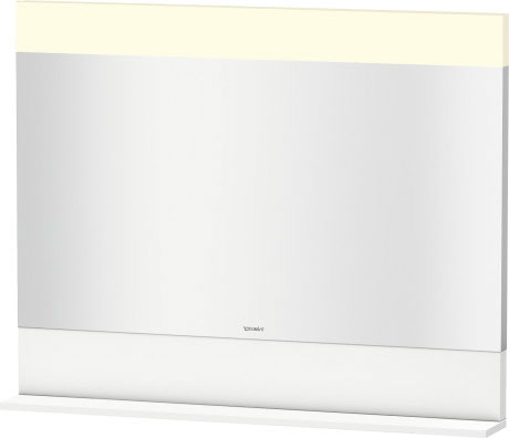 مرآه برف أسفلها, VE730301818