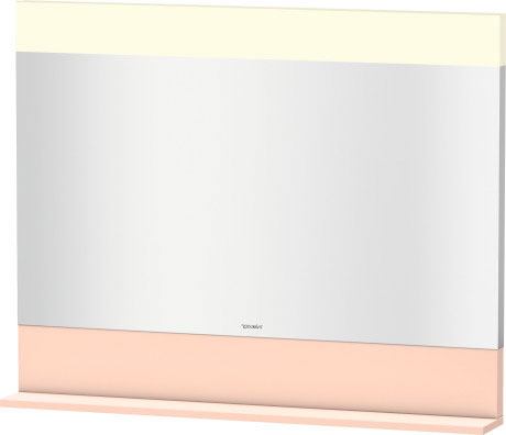 مرآه برف أسفلها, VE730302020