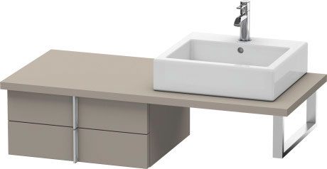 وحدة أرضية للكونسول, VE657904343