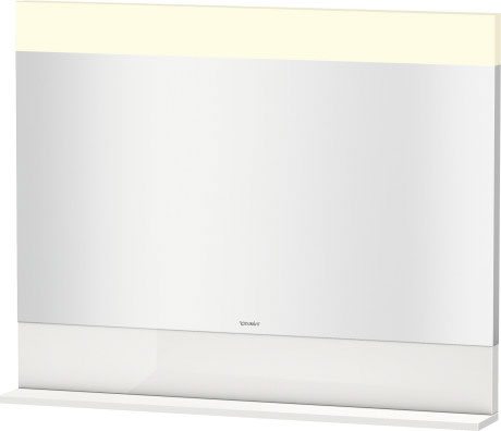 مرآه برف أسفلها, VE730302222